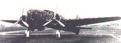 Caproni CA.310